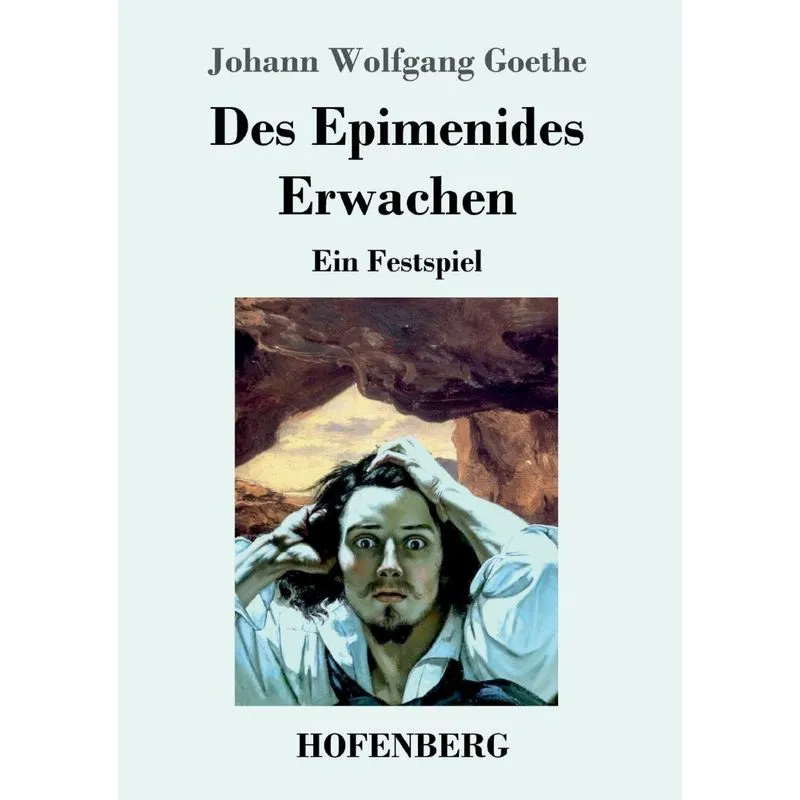 Des Epimenides Erwachen