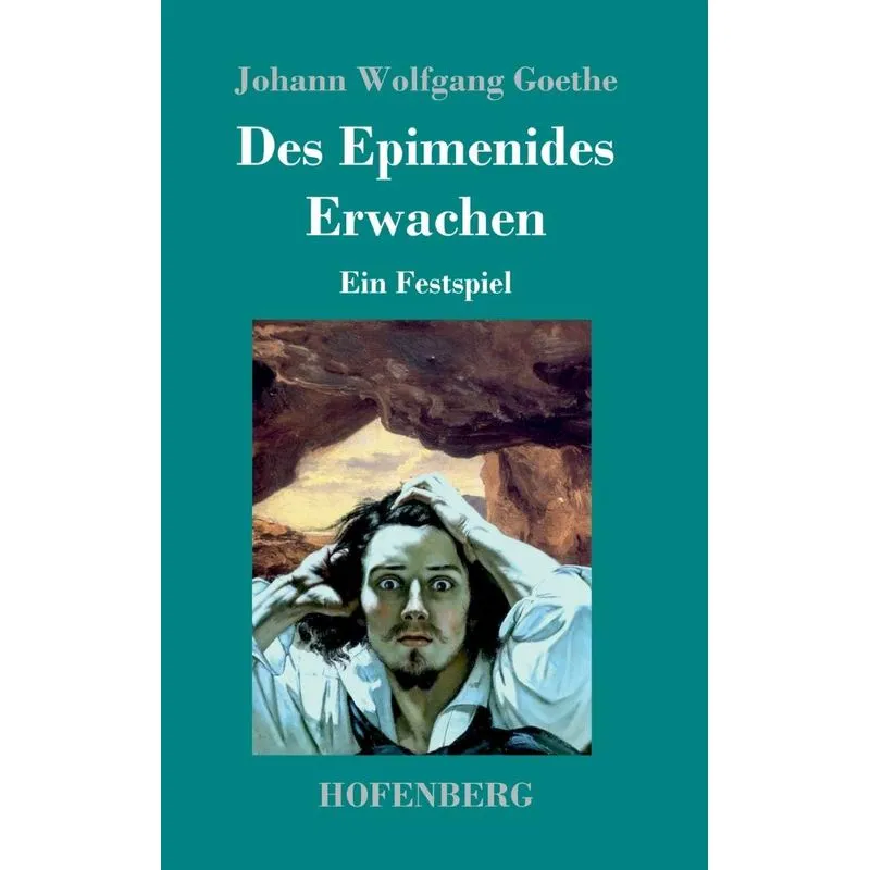Des Epimenides Erwachen