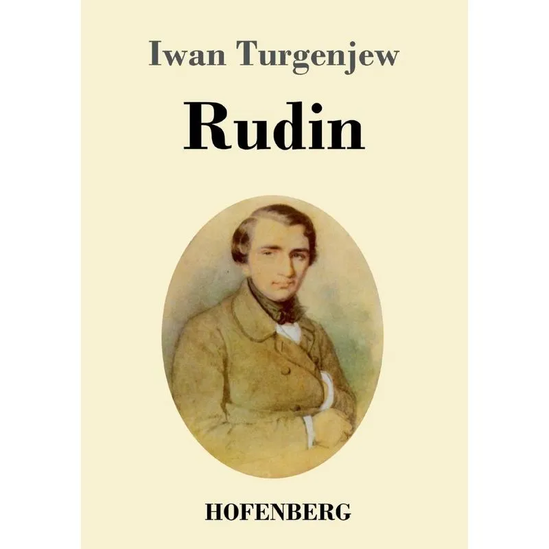 Rudin
