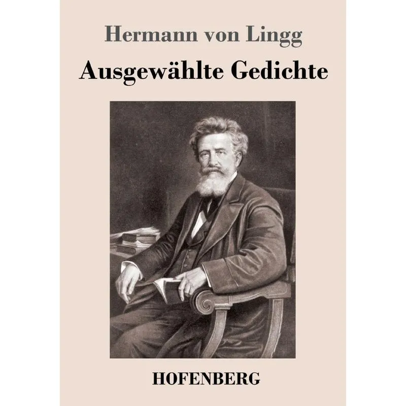 Ausgewählte Gedichte
