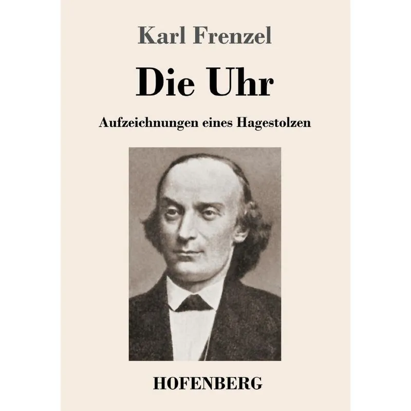 Die Uhr
