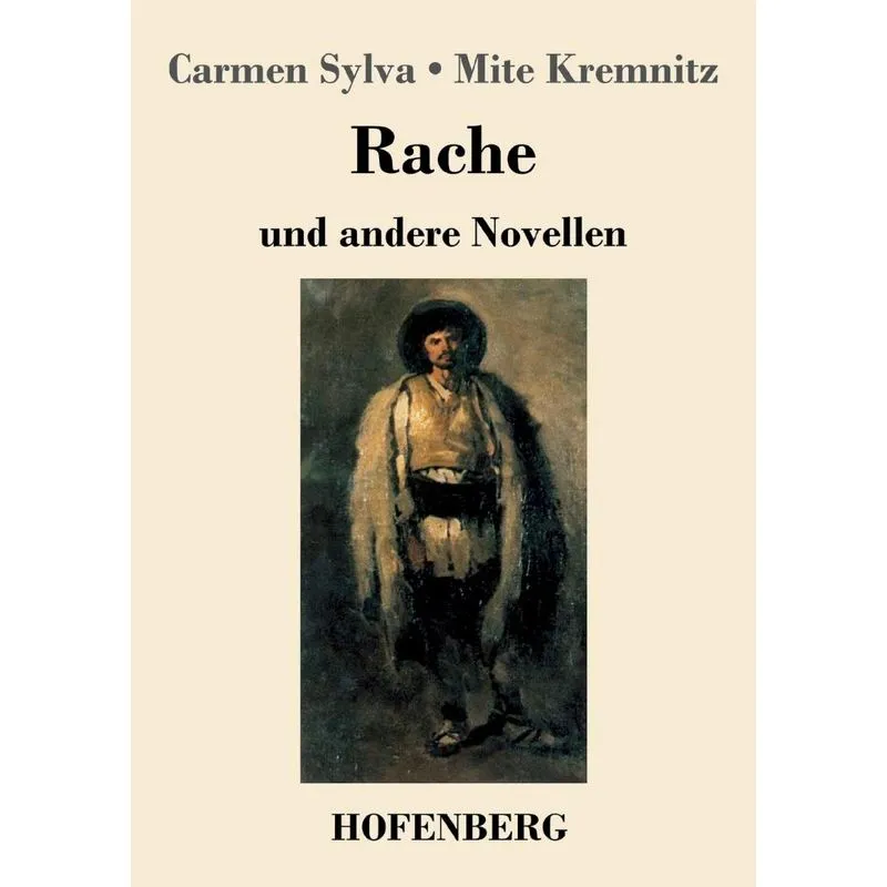 Rache