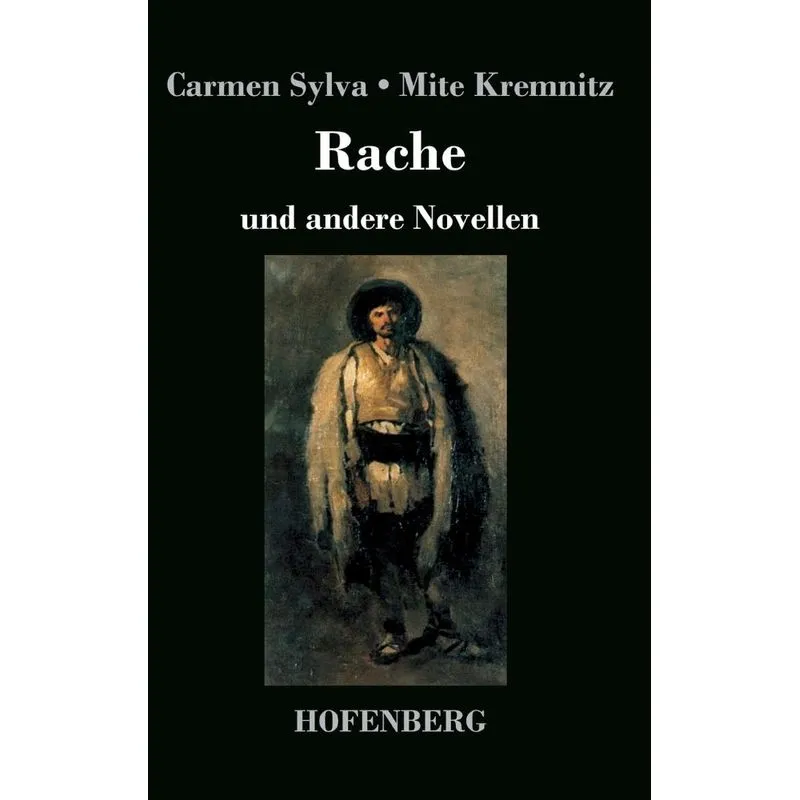 Rache