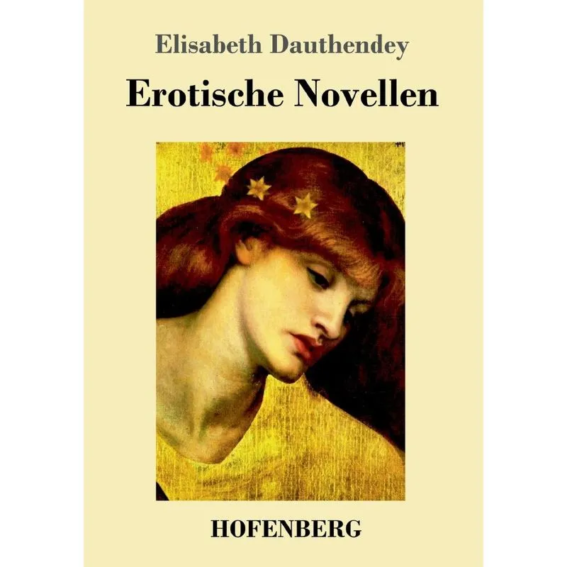 Erotische Novellen