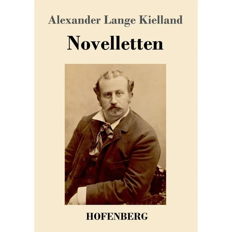 Novelletten