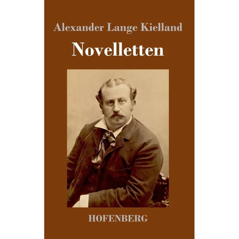Novelletten