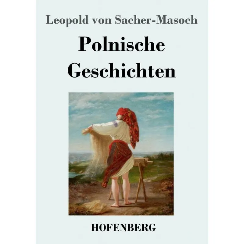 Polnische Geschichten