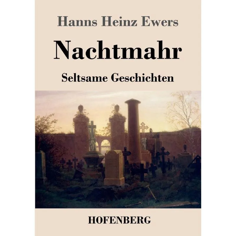 Nachtmahr