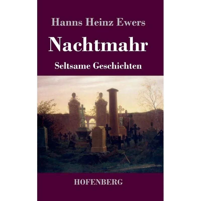Nachtmahr