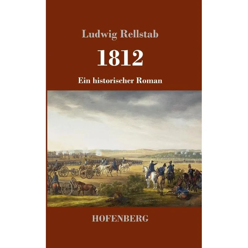 1812