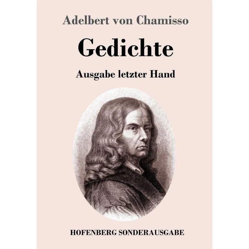 Gedichte