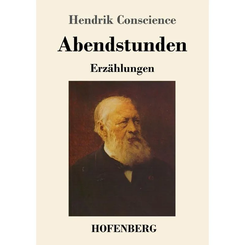 Abendstunden