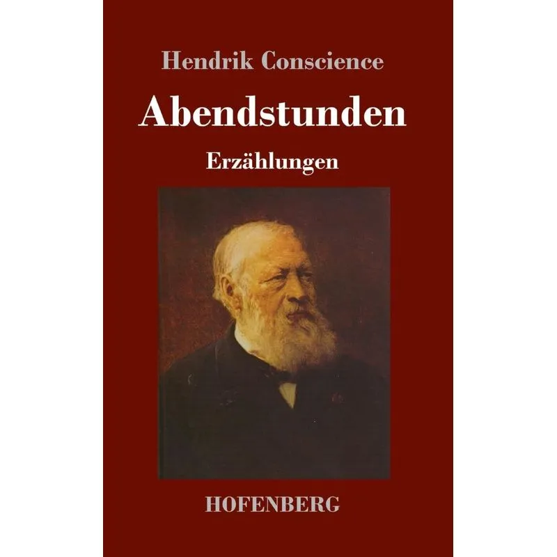 Abendstunden