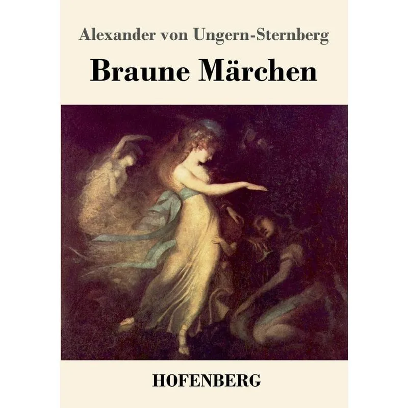 Braune Märchen