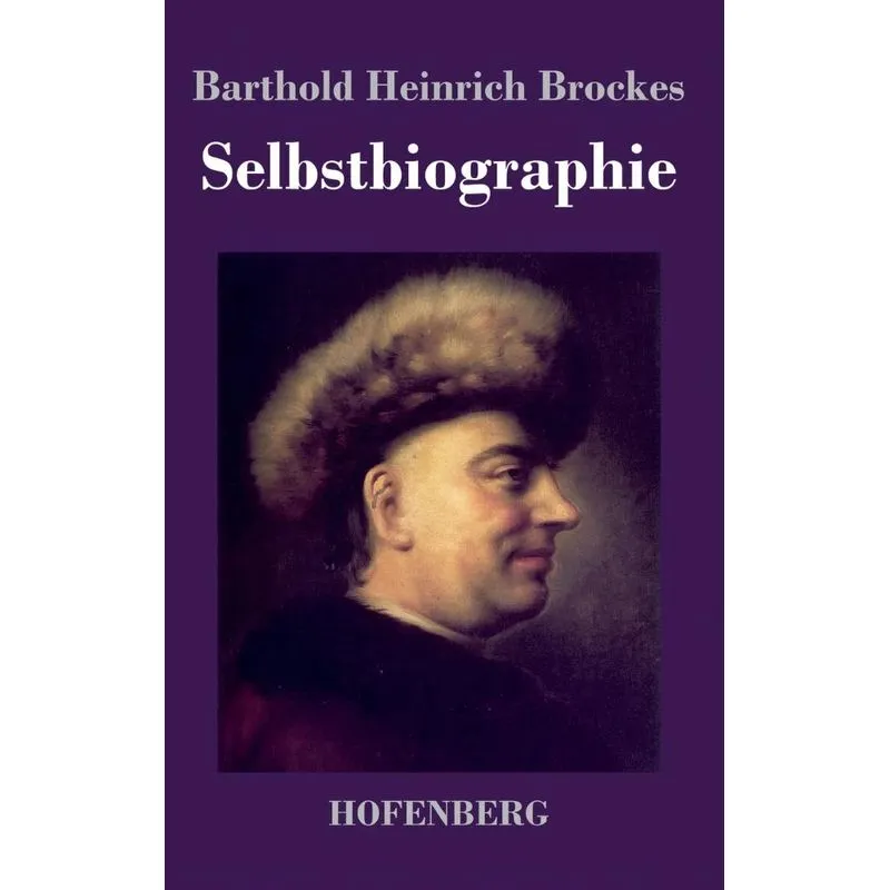 Selbstbiographie