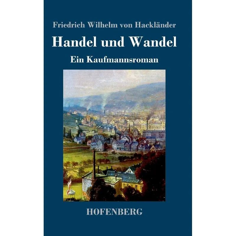 Handel und Wandel