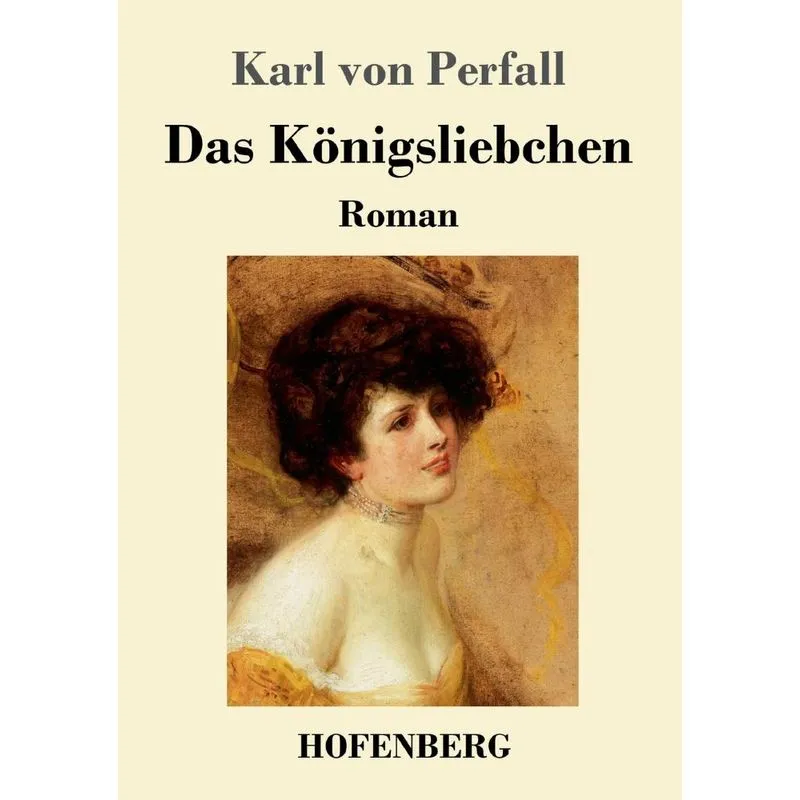 Das Königsliebchen