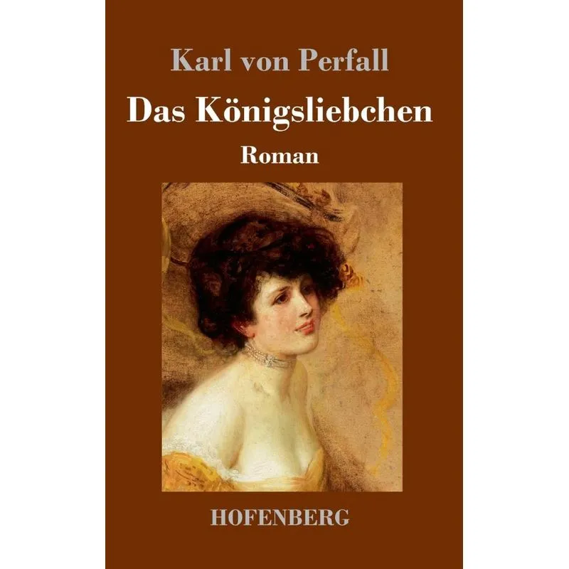 Das Königsliebchen