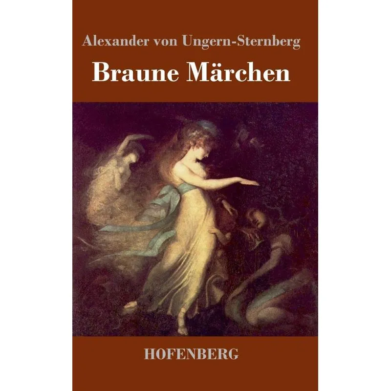 Braune Märchen