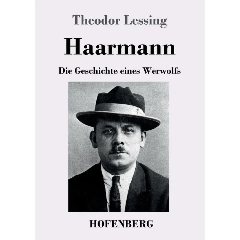 Haarmann
