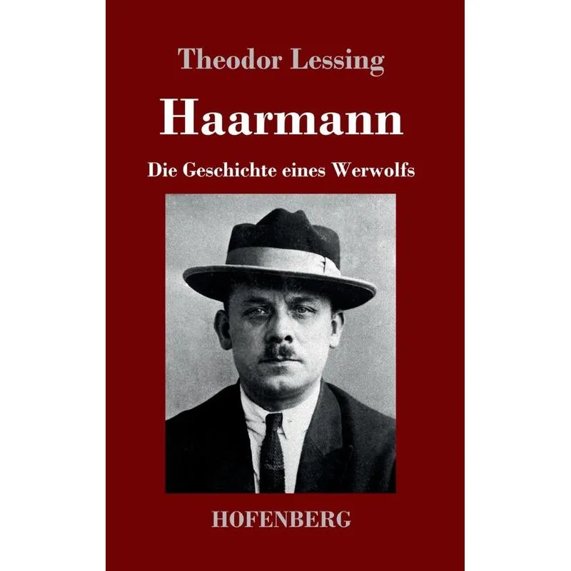 Haarmann