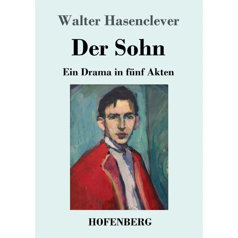 Der Sohn
