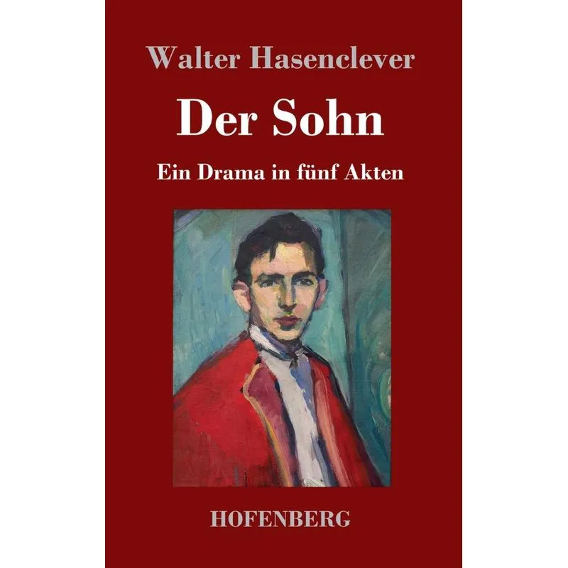 Der Sohn