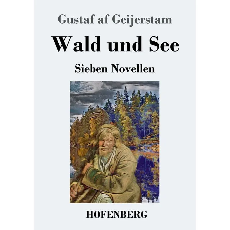 Wald und See