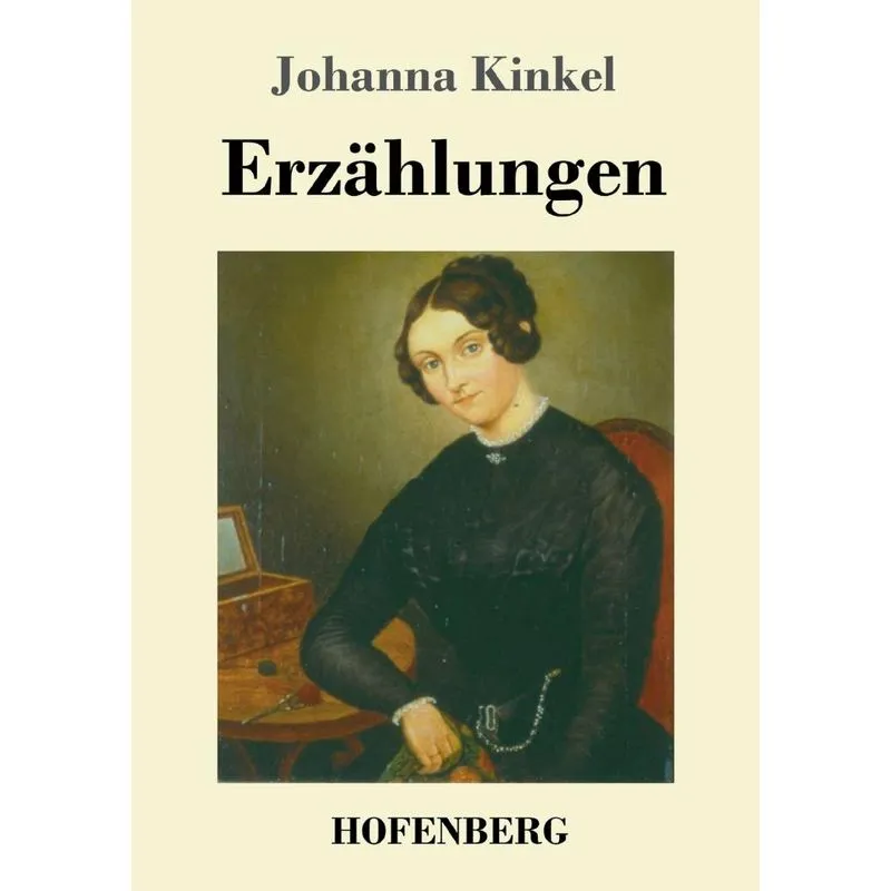 Erzählungen