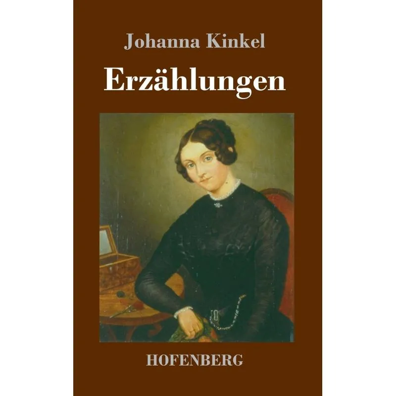 Erzählungen