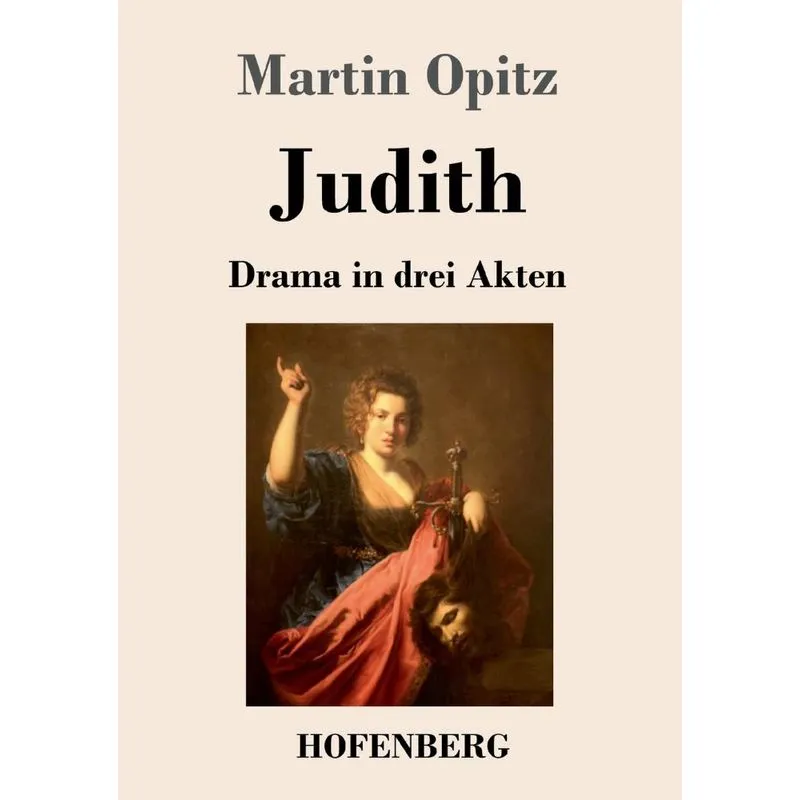 Judith