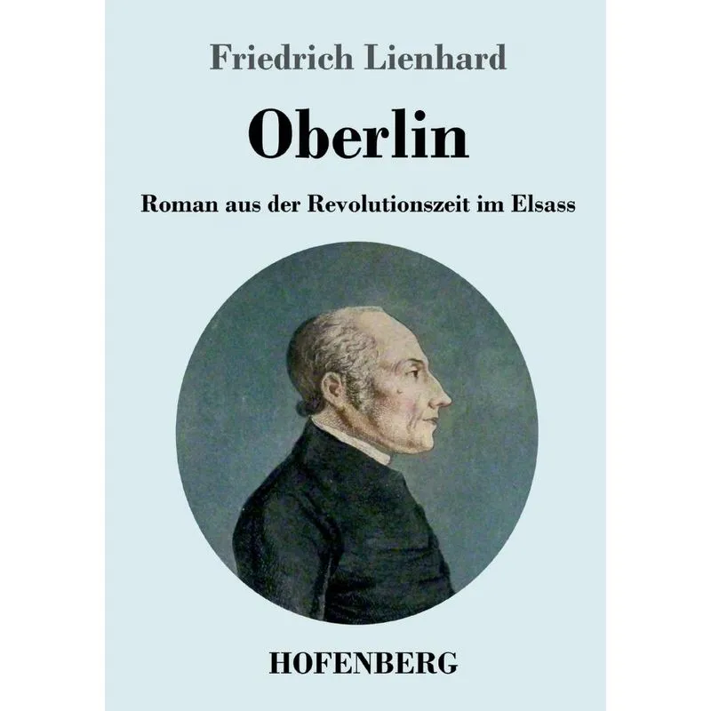 Oberlin