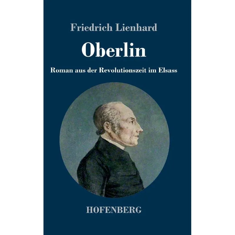 Oberlin