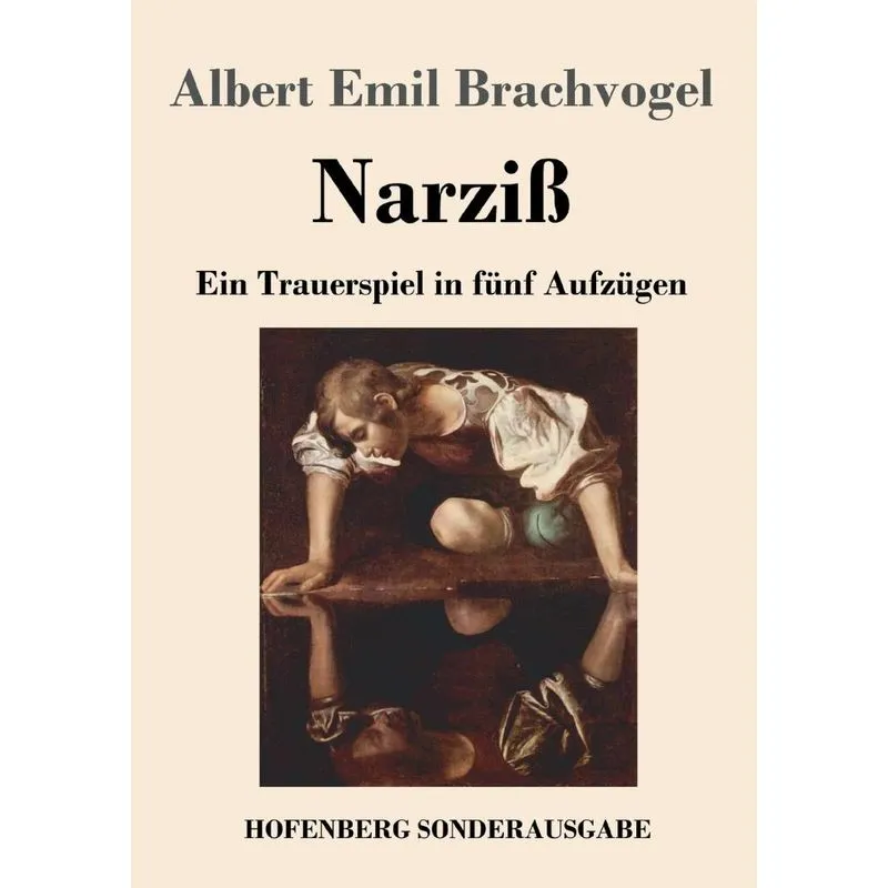 Narziß