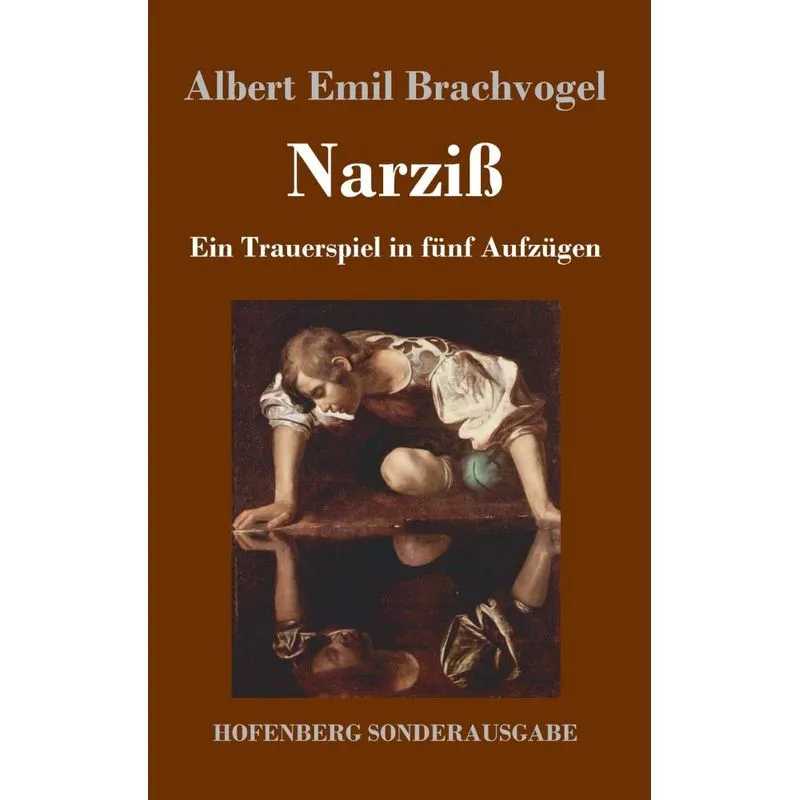 Narziß
