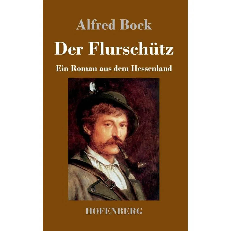 Der Flurschütz