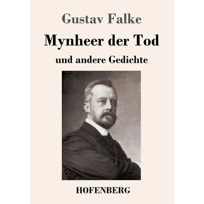 Mynheer der Tod