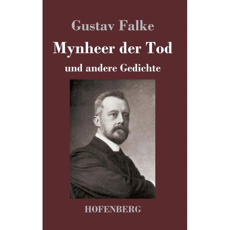Mynheer der Tod