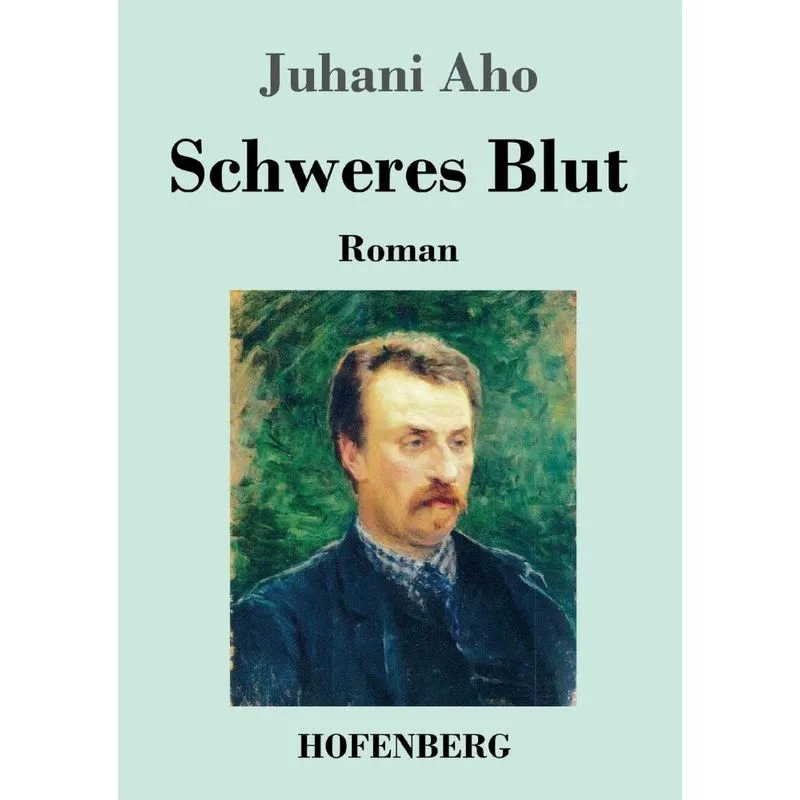 Schweres Blut