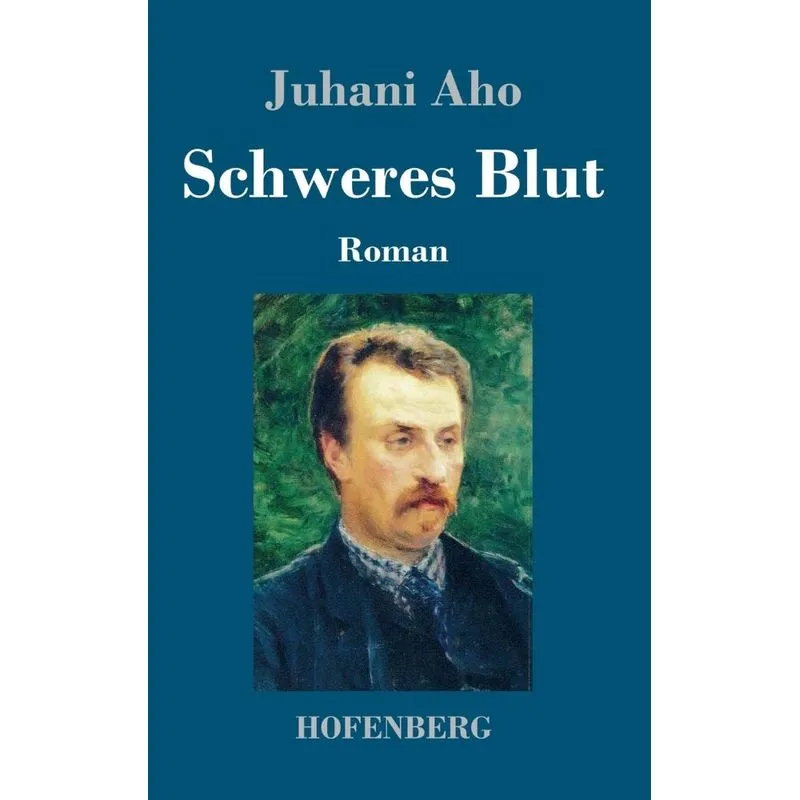 Schweres Blut