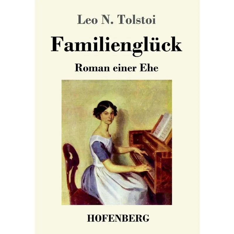 Familienglück