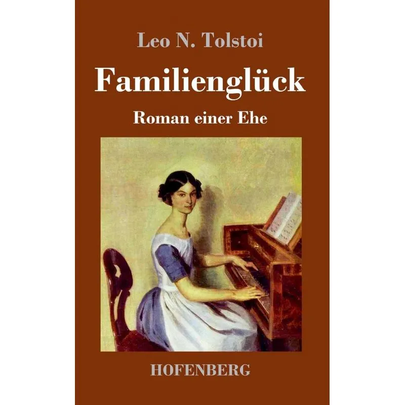 Familienglück