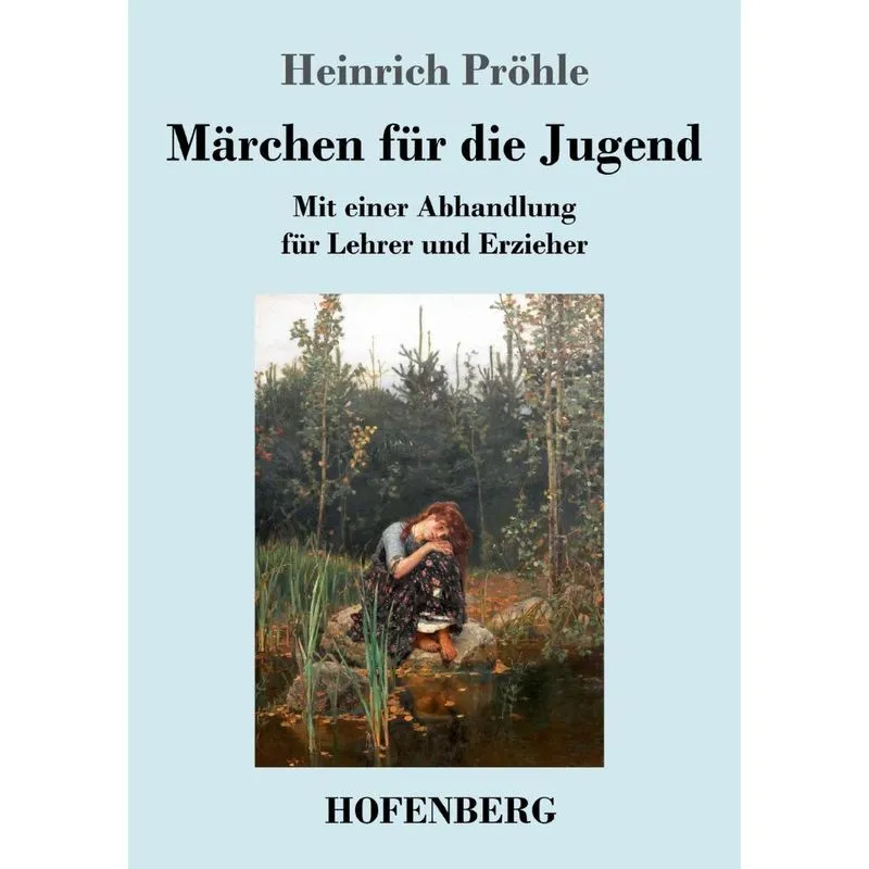 Märchen für die Jugend