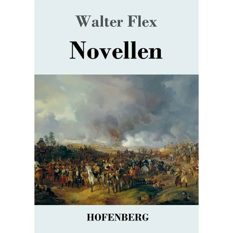 Novellen