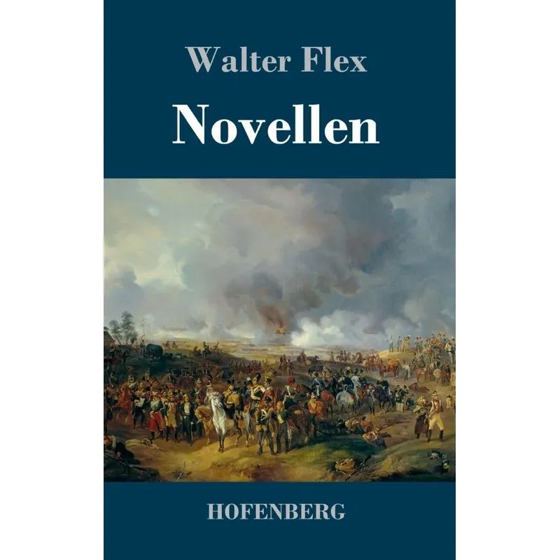 Novellen