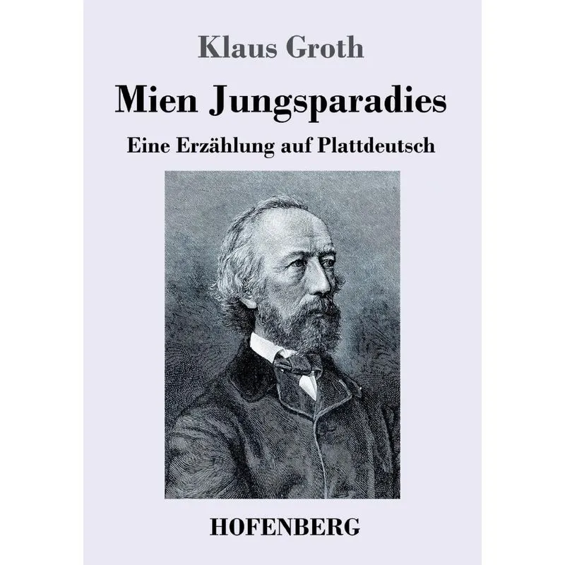 Mien Jungsparadies