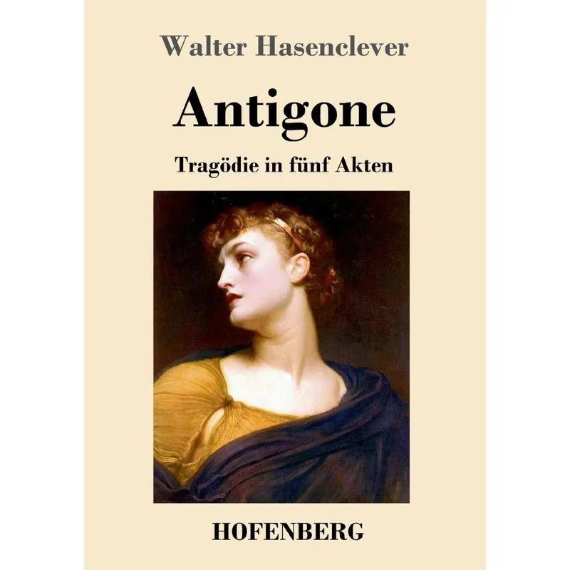 Antigone
