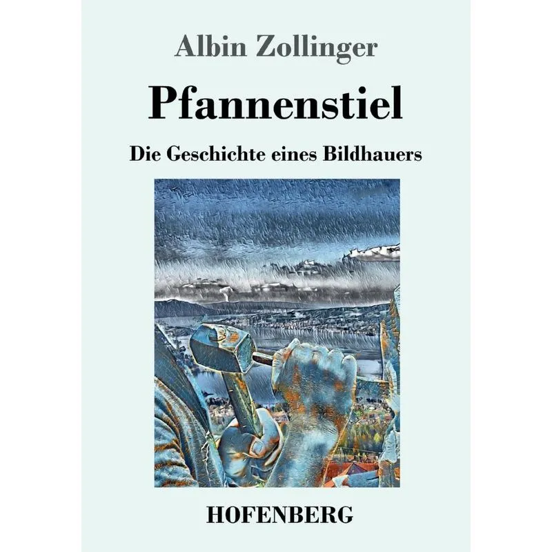 Pfannenstiel