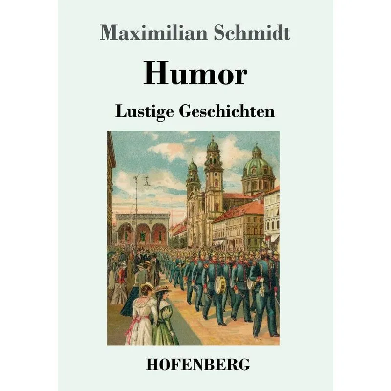 Humor