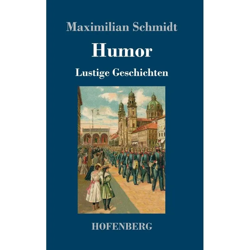 Humor